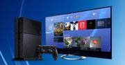 Gry z PlayStation 4 na PC? Już możliwe, tylko trzeba za to będzie zapłacić
