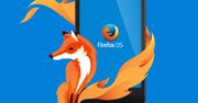 Użytkownicy nowego Firefox OS otrzymają władzę nad tym systemem