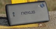 Jesienią Nexus 5 ujrzy nieprzerośniętego, godnego następcę