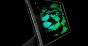 Zagrożenie pożarowe. NVIDIA wymieni na całym świecie setki tysięcy tabletów SHIELD