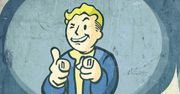 Para poszła w… grę, Fallout 4 nie będzie wspierał modyfikacji od samej premiery