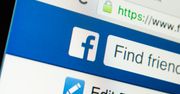 Niemcy domagają się pseudonimów na Facebooku