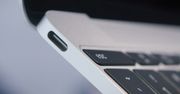Standardowe pomieszanie w standardach. USB Type-C bardziej złożone niż myślisz