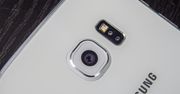 Samsung oferuje posiadaczom iPhone’ów 30 dni testu nowych modeli Galaxy