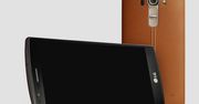 LG G4 Pro tej jesieni: spodziewajcie się fabletu z ekranem 5,8" i podwójnej kamery
