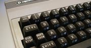 Ośmiobitowce nie chcą umrzeć – nowe oprogramowanie na stare komputery