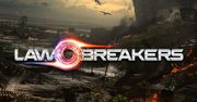 Twórca Unreal Tournament powraca z darmową strzelanką Lawbreakers