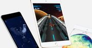 iPad mini 4, czyli tablet dla osób przerażonych rozmiarem iPada Pro