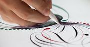 Nowy pomysł Apple'a: rysik dla iPada Pro jako kontroler do grania na Macu?