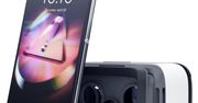 IDOL 4S i IDOL 4: smartfony Alcatela z wirtualną rzeczywistością w Polsce od lipca #prasówka