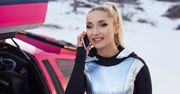 Orange nie jest sam. T-Mobile walczy z poważną awarią (aktualizacja)