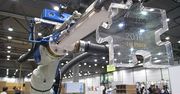 Nie tylko Kiva. Amazon ma już robota-pakowacza, który zdoła zastąpić człowieka