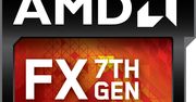AMD przyspiesza wprowadzenie 7. generacji mobilnych procesorów Serii A #prasówka