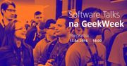 GeekWeekWro#2 – wrocławski tydzień z geekami startuje już dzisiaj!