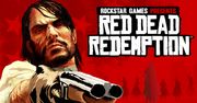 Red Dead Redemption 2 nadchodzi – wyciekła mapa świata