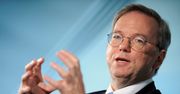 Eric Schmidt postuluje stworzenie autokorekty dla mowy nienawiści