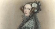 200. urodziny Pierwszej Programistki? Odczarowana historia Ady Lovelace