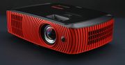 Acer dodaje projektor Z650 do portfolio Predatorów #prasówka