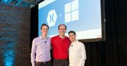 Microsoft przejmuje Xamarin. Nadchodzi wysyp multiplatformowych aplikacji?