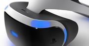 PS4 za słabe na VR, dlatego z drogimi goglami Sony dostaniemy przystawkę