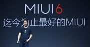 Tak powinien wyglądać interfejs każdego Androida: Xiaomi pokazuje MIUI 6