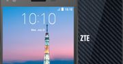 IFA: ZTE celuje w średnią półkę, pierwszy smartfon z LTE, drugi z aparatem stworzonym do selfie