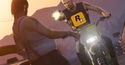 Rockstar nagłą premierą GTA V chce zdławić sprzedaż innych gier