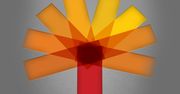 SpiderOak chce przejąć porzuconych użytkowników dysku Ubuntu One