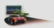 Izzy Drive: podłącz telefon z Androidem do komputera w samochodzie