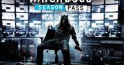 Watch Dogs z Season Pass, wersja PC gry będzie dodawana za darmo do kart NVIDIA