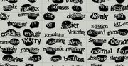 Desperacja użytkowników BDI. Aero2 nie panuje nad usługą Google'a, więc testy reCAPTCHA coraz trudniejsze