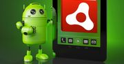 Android na Atomie rośnie w siłę, będzie Adobe AIR na Androida x86