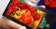 Dyrektor Huawei: Quad HD w telefonach to nonsens!