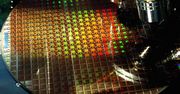 Projekt SkyBridge: AMD chce wzajemnie wymiennych procesorów ARM i x86