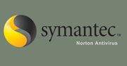 Symantec: „Antywirusy są już martwym oprogramowaniem”