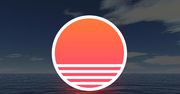 Sunrise Calendar – jeden z najlepszych kalendarzy z iOS trafia na Androida
