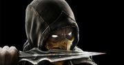 W oczekiwaniu na Mortal Kombat X można już zagrać w wersję mobilną