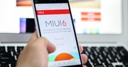 Sztuki tworzenia tanich smartfonów powinno uczyć chińskie Xiaomi