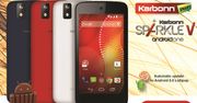 Koniec tanich Lumii? Do Polski wkracza Android One