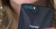 W Polsce możemy już kupić Honora 6+ z trzema kamerami 8 MP