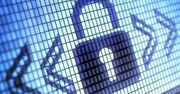 OpenPGP w Facebooku: poufność dla nieświadomych niebezpieczeństw?