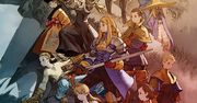 Drogie wspomnienia: Final Fantasy Tactics wreszcie także dla urządzeń z Androidem
