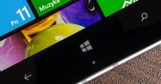 Analitycy: mobilny Windows 10 sukcesu nie osiągnie, będzie niszą dla firm
