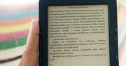 Legimi z nową ofertą. Czytnik e-booków już za 1 zł