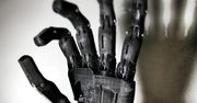 Bioniczne protezy, interfejsy mózg-maszyna – kalectwo nie będzie już tak straszne?