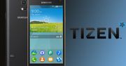 To już pewne, smartfon z Tizen OS żyje i pojawi się w styczniu