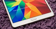 Nowe tablety Samsunga muszą zaoferować coś więcej niż lepszą specyfikację