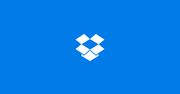 Windows Phone doczekał się wreszcie oficjalnego Dropboxa