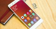 Microsoft ma sposób na Androida: zastąpi go nowym Windowsem