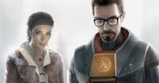 Ponaddziesięcioletni Half-Life 2 teraz piękniejszy, sprawdź darmową aktualizację